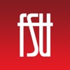 Fanshawe Student Union
