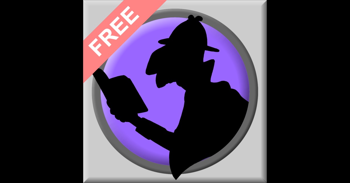 critical thinking reading detective critical thinking reading detective