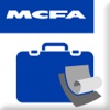 MCFA Digital Briefcase