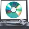 Repair Notebook Service
