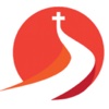 IESP Church