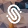 Imagink - Drawings, sketches, and creative notes