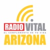 Radio Vital