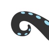 GitMaster - Daily recommendations on best projects and developers