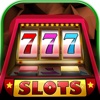 Royal Queen Atlantis Pharaoh Slots Machines - FREE Las Vegas Casino Games