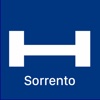 Sorrent Hotels + Vergleichen und Buchung Hotel für heute Abend mit Karte und Reisetour