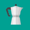 MoKa - Molecular pKa