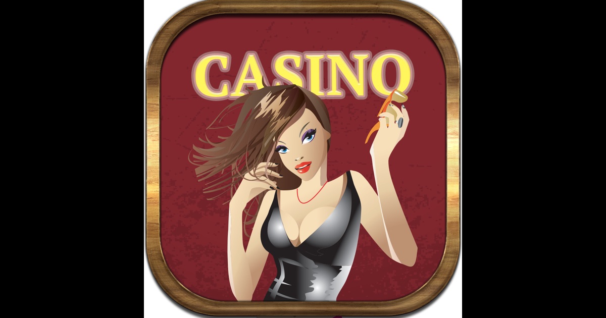 Casino Stars Mobile