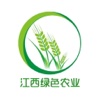 江西绿色农业