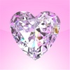 Glitzerkram 4 you