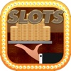 The New Keno Slots Machines - FREE Las Vegas Casino Games