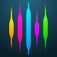 Music Creator - Mix The Beat