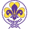 AgesciPuglia