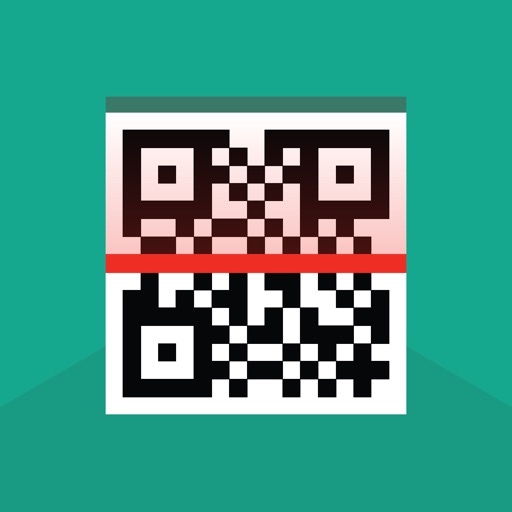 QR READER ДЛЯ ВИНДУСФОНА СКАЧАТЬ БЕСПЛАТНО QR READER ДЛЯ ВИНДУСФОНА СКАЧАТЬ БЕСПЛАТНО