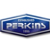 Perkins Garages