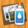 TurboCollage - Collage Creator