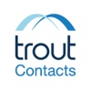 Trout Contacts