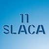 Slaca 2015