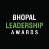 Bhopal leadership Awards entrepreneurial skills 