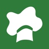 Koksonline