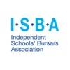 ISBA Events