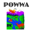 Prince of Wales Watershed Association