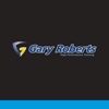Gary Roberts Training