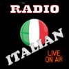 Italian Radio Stations - La Radio