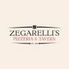 Zegarelli's Pizzeria