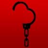 A 2nd Chance Bail Bonds