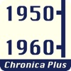 History Timeline Editor : Chronica Plus history of libya timeline 