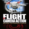 RC Flight Camera Action - New Rotor & Drone Tech Explained & Explored canon camera lenses explained 