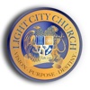 Light City Radio