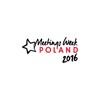 Meetings Week Poland 2016 engineers week 2016 