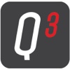 Quiv3r
