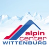 alpincenter Hamburg-Wittenburg