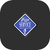 Pizza Service 94