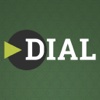 DIAL - Digital Interactive Applicable Learning