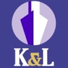 Kopf & Lübben