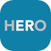 MedHero - Urgent Care At Home