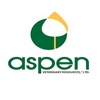Aspen Veterinary Resources animal products services 