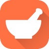 Leadcare Pharmacy