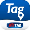 TIMTag