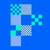 Pivot Summit