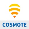 COSMOTE Fon