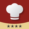 Food Hero
