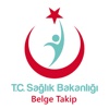 Belge Takip