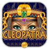 Slot Cleopatra