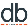 DirektBroker Mobile Trader
