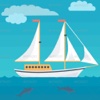 Sailblogs - De Zeilen App